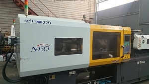 ߰/ NE-220